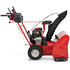 Troy-Bilt&reg; Storm&trade; 2425 Snow Blower