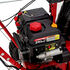 Troy-Bilt&reg; Storm&trade; 2620 Snow Blower Engine