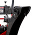Troy-Bilt&reg; Storm&trade; 2620 Snow Blower Chute