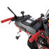 Troy-Bilt&reg; Storm&trade; 3090 Snow Blower