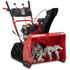Troy-Bilt&reg; Storm Tracker&trade; 2890 Snow Blower