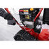 Troy-Bilt&reg; Storm Tracker&trade; 2890 Snow Blower Engine