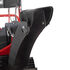 Troy-Bilt&reg; Storm Tracker&trade; 2890 Snow Blower Chute
