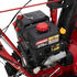 Troy-Bilt&reg; Storm Tracker&trade; 2890 Snow Blower Engine