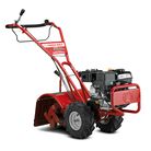 Super Bronco&trade; CRT 208cc 16" Rear Tine Tiller
