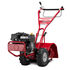 Super Bronco&trade; CRT 208cc 16" Rear Tine Tiller