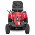 TB30B Small Riding Lawn Mower