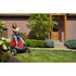 TB30B Small Riding Lawn Mower