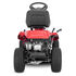 TB30B Small Riding Lawn Mower