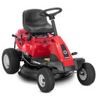 TB30B Small Riding Lawn Mower