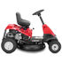 TB30B Small Riding Lawn Mower