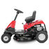 TB30B Small Riding Lawn Mower