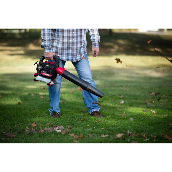 TB400 Leaf Blower