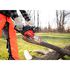 TB4214 14" Gas Chainsaw