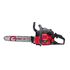 TB4216 16" Gas Chainsaw