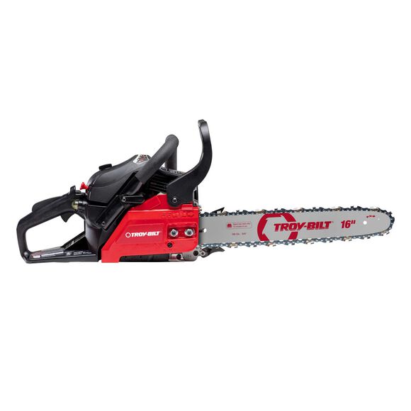 TB4216 16" Gas Chainsaw