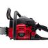TB4216 16" Gas Chainsaw