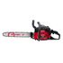 TB4218 18" Gas Chainsaw