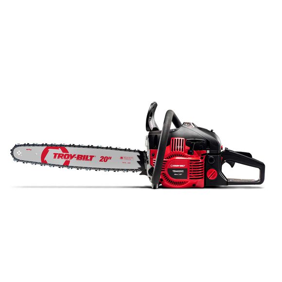 TB4620C 20" Gas Chainsaw