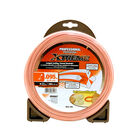.095" Professional Xtreme&reg; Trimmer Line
