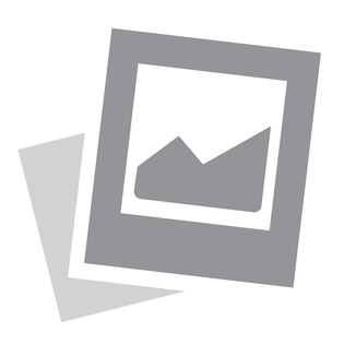 Intake Blower Attach