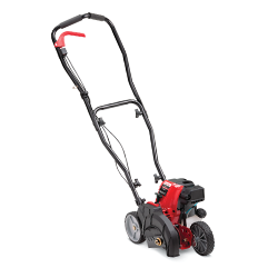 Troy-Bilt Edger